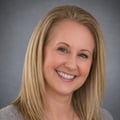 Tara Mastroianni, Lpc, Lcadc, Ncc, Acs