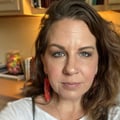 Cyndi Gamble