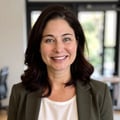 Dr. Amy Poindexter