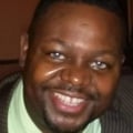 Brian Reynolds