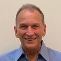 Robert Reiser