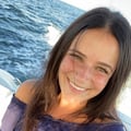 Anna DeSimone