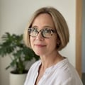 Jennifer Kemp