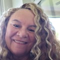Kathleen Keim
