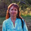 Dr. Susan Glass