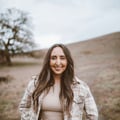 Leslie Bazan
