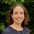 Joelle Rotman