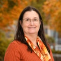 Sheri Sanderson