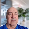 Jorge Montes