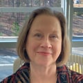 Marcia Schwartz, Ph.D.