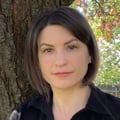 Jessica Baecker