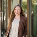 Dr. Hillary Warrington Hernandez