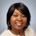 Tosheta Brown-Greenfield