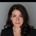 Melissa Weinberg