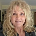 Amy Tackett-Hoehner