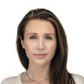 Erin Gould