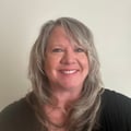 Rhonda Hubbard