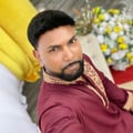 Mohanraj Rahiman