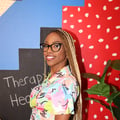 Deandra Calvin