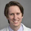 Dr. Alexander Beard