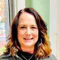 Tamara Allen