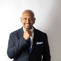 Steven Khemraj