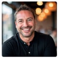 Dr. David Reetz