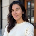 Jeribeth Solis