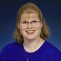 Dr. Crystal Nelson