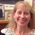 Sherryl Lindsey