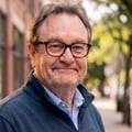 Dennis Delfosse