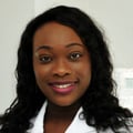 Dr. Olubunmi Asana