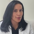 Dr. Leydi Espinosa