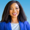 Dr. Temitope Akinpetide