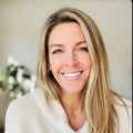 Dr. Katie Barnes
