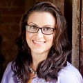 Tara Murphy