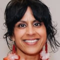 Puneet Kumta