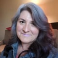 Jennifer Hrebar-Ihler