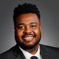 Dr. Jefferson Cesar