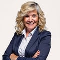 Susan Rhoads