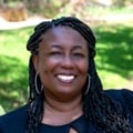 Candea Mosley