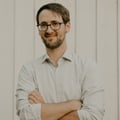 Mathew Wuebben