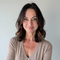 Kathryn Bouchard