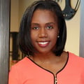 Katrena Armstrong