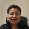 Cheryl Cannon
