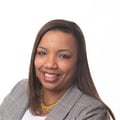 Tamara Sinclair