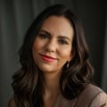 Decinda Allen