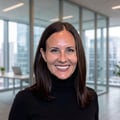 Dr. Julia Buckley