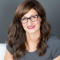 Christy Garnhart