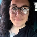 Melissa Oran